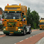 20-06-2015 truckrun en rens... - Mid 2015