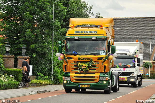 20-06-2015 truckrun en renswoude 138-BorderMaker Mid 2015