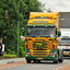 20-06-2015 truckrun en rens... - Mid 2015