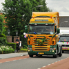 20-06-2015 truckrun en rens... - Mid 2015