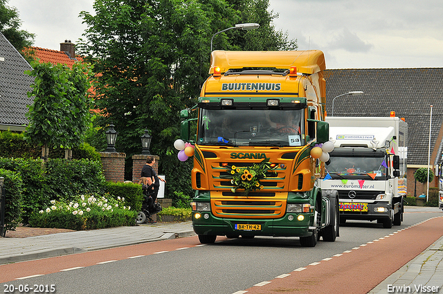 20-06-2015 truckrun en renswoude 139-BorderMaker Mid 2015