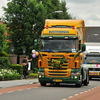 20-06-2015 truckrun en rens... - Mid 2015