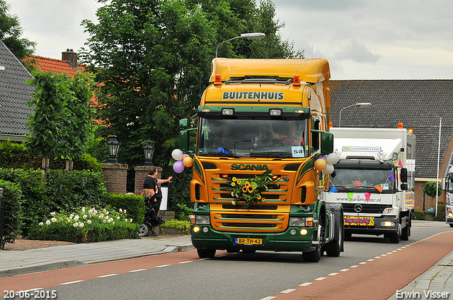 20-06-2015 truckrun en renswoude 140-BorderMaker Mid 2015