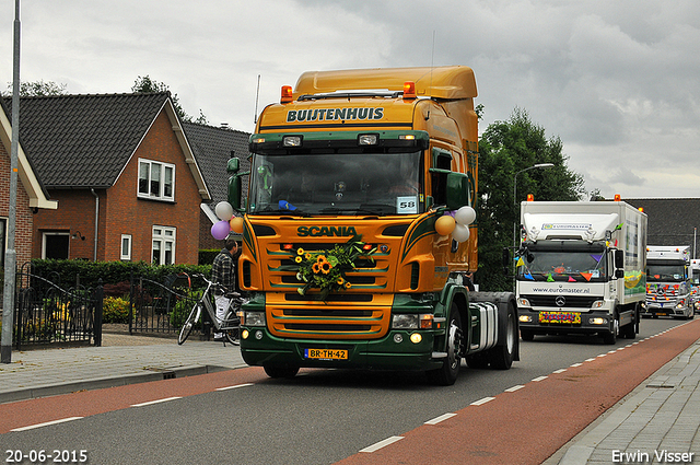 20-06-2015 truckrun en renswoude 141-BorderMaker Mid 2015