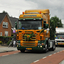 20-06-2015 truckrun en rens... - Mid 2015