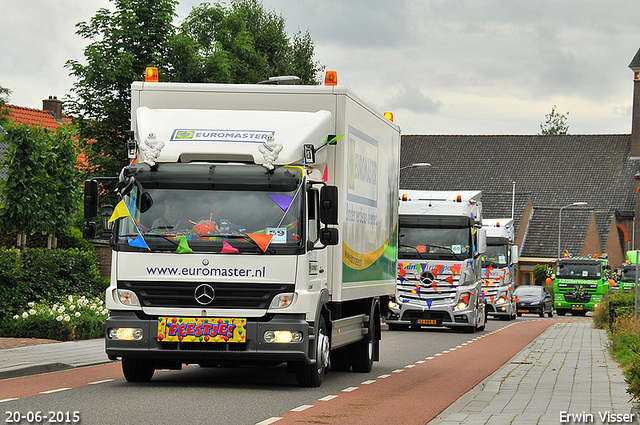 20-06-2015 truckrun en renswoude 142-BorderMaker Mid 2015