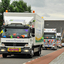 20-06-2015 truckrun en rens... - Mid 2015