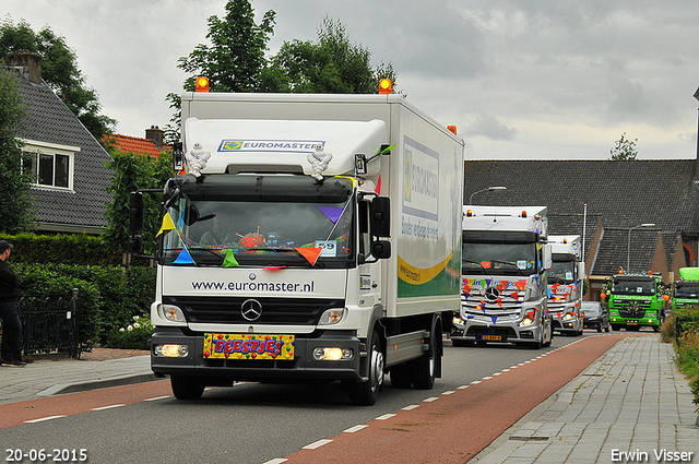 20-06-2015 truckrun en renswoude 143-BorderMaker Mid 2015