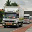 20-06-2015 truckrun en rens... - Mid 2015