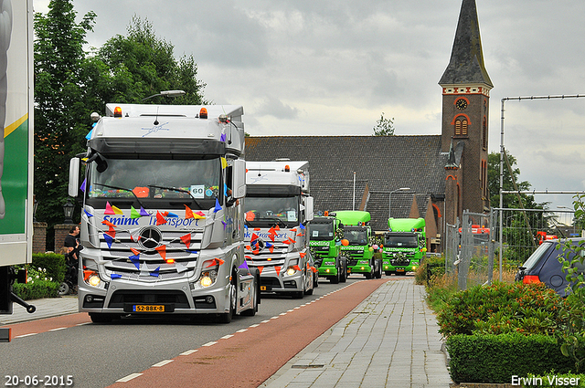 20-06-2015 truckrun en renswoude 144-BorderMaker Mid 2015