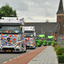 20-06-2015 truckrun en rens... - Mid 2015