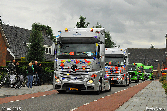 20-06-2015 truckrun en renswoude 145-BorderMaker Mid 2015