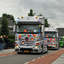 20-06-2015 truckrun en rens... - Mid 2015