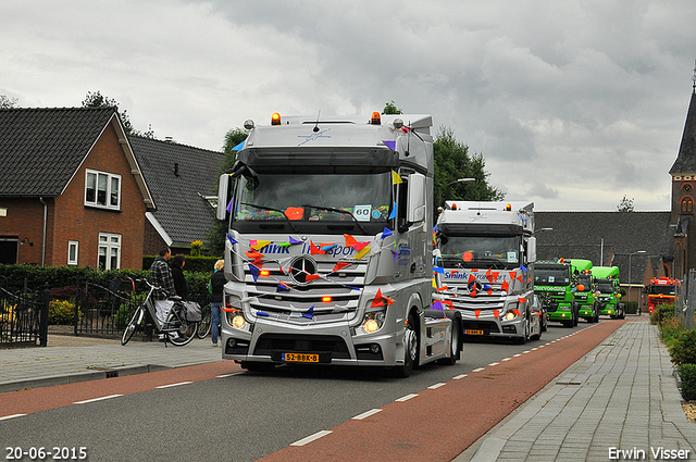 20-06-2015 truckrun en renswoude 146-BorderMaker Mid 2015