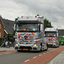 20-06-2015 truckrun en rens... - Mid 2015