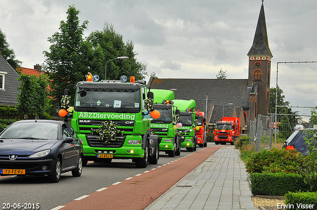 20-06-2015 truckrun en renswoude 147-BorderMaker Mid 2015