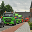 20-06-2015 truckrun en rens... - Mid 2015