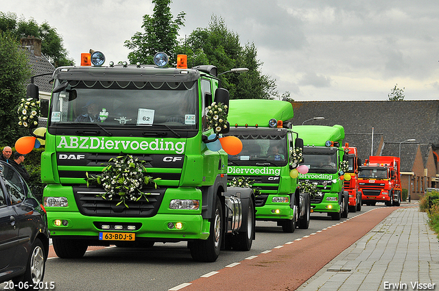 20-06-2015 truckrun en renswoude 148-BorderMaker Mid 2015