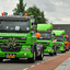 20-06-2015 truckrun en rens... - Mid 2015