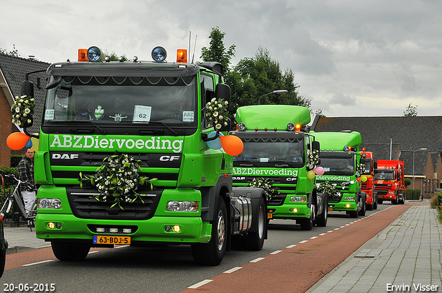 20-06-2015 truckrun en renswoude 149-BorderMaker Mid 2015