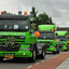 20-06-2015 truckrun en rens... - Mid 2015