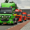 20-06-2015 truckrun en rens... - Mid 2015