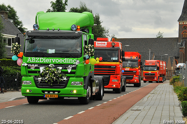 20-06-2015 truckrun en renswoude 150-BorderMaker Mid 2015