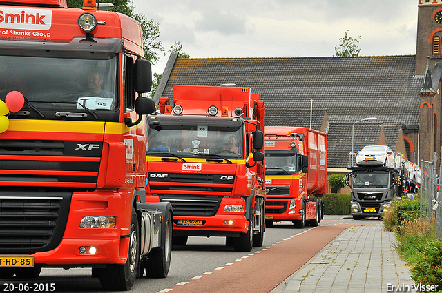 20-06-2015 truckrun en renswoude 151-BorderMaker Mid 2015