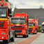 20-06-2015 truckrun en rens... - Mid 2015