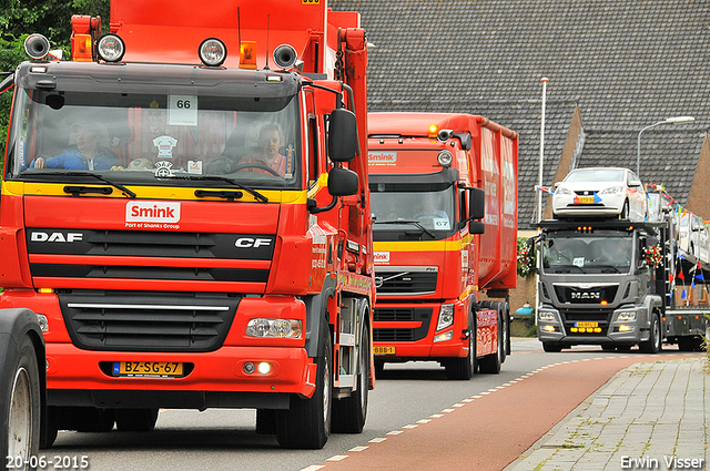 20-06-2015 truckrun en renswoude 152-BorderMaker Mid 2015