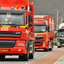 20-06-2015 truckrun en rens... - Mid 2015