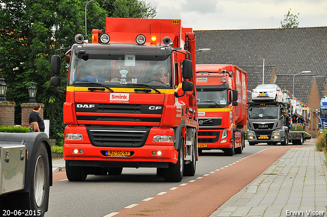 20-06-2015 truckrun en renswoude 153-BorderMaker Mid 2015