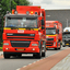 20-06-2015 truckrun en rens... - Mid 2015