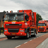 20-06-2015 truckrun en rens... - Mid 2015