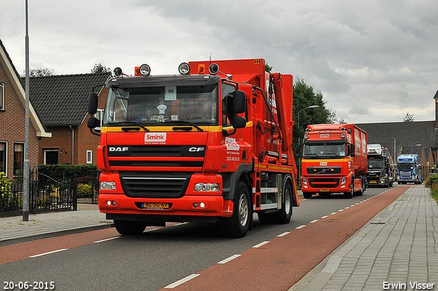 20-06-2015 truckrun en renswoude 154-BorderMaker Mid 2015