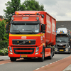 20-06-2015 truckrun en rens... - Mid 2015