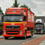 20-06-2015 truckrun en rens... - Mid 2015