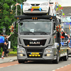 20-06-2015 truckrun en rens... - Mid 2015