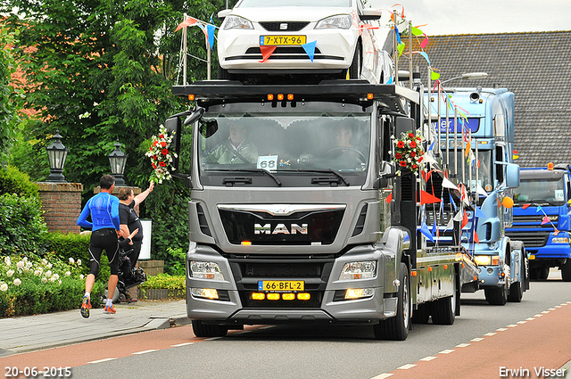 20-06-2015 truckrun en renswoude 157-BorderMaker Mid 2015