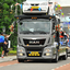 20-06-2015 truckrun en rens... - Mid 2015