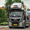 20-06-2015 truckrun en rens... - Mid 2015