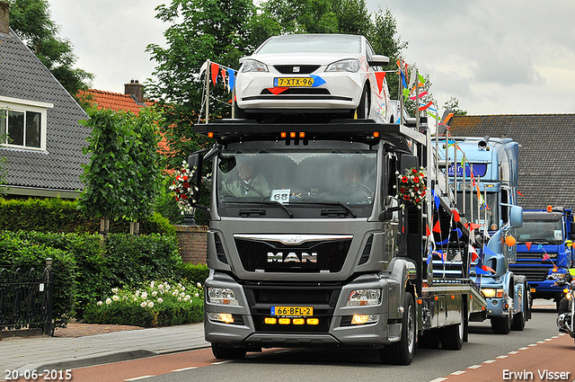 20-06-2015 truckrun en renswoude 158-BorderMaker Mid 2015