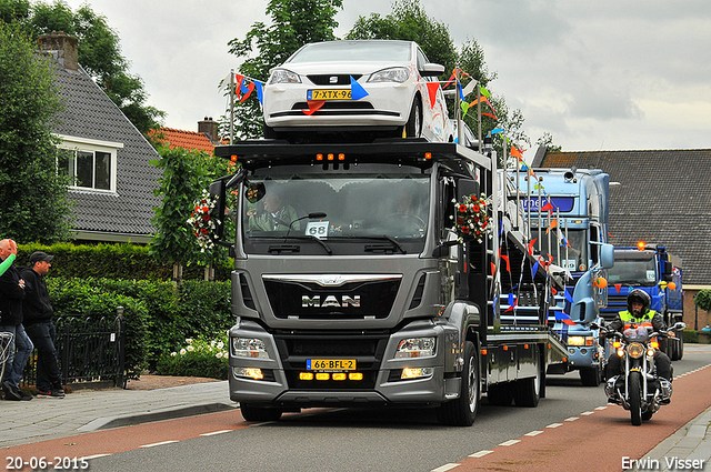 20-06-2015 truckrun en renswoude 159-BorderMaker Mid 2015