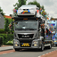 20-06-2015 truckrun en rens... - Mid 2015