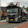 20-06-2015 truckrun en rens... - Mid 2015