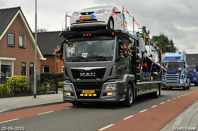 20-06-2015 truckrun en renswoude 160-BorderMaker Mid 2015