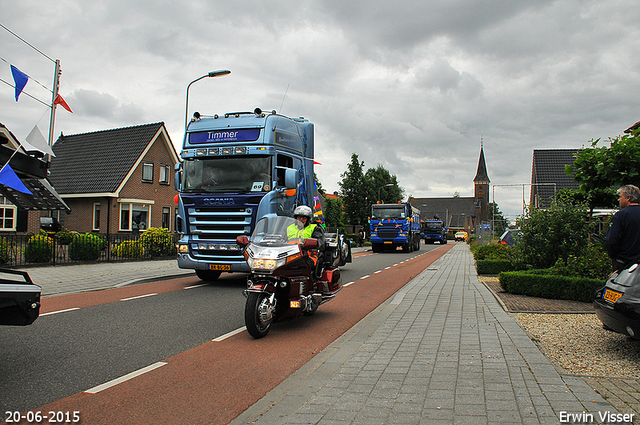 20-06-2015 truckrun en renswoude 161-BorderMaker Mid 2015