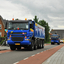 20-06-2015 truckrun en rens... - Mid 2015