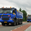 20-06-2015 truckrun en rens... - Mid 2015