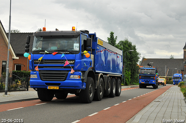 20-06-2015 truckrun en renswoude 163-BorderMaker Mid 2015